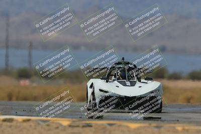 media/Mar-29-2025-Pro Autosports (Sat) [[89b1c017ad]]/4-Yellow Group/Session 2 (Qualifying Turns 16 and 17 Exit)/